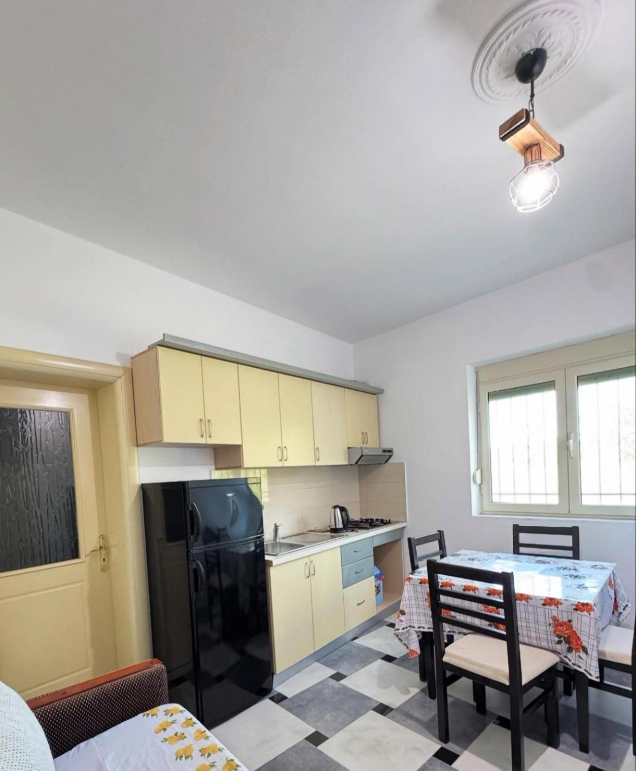 Bellavista Villa Durrës 외부 사진
