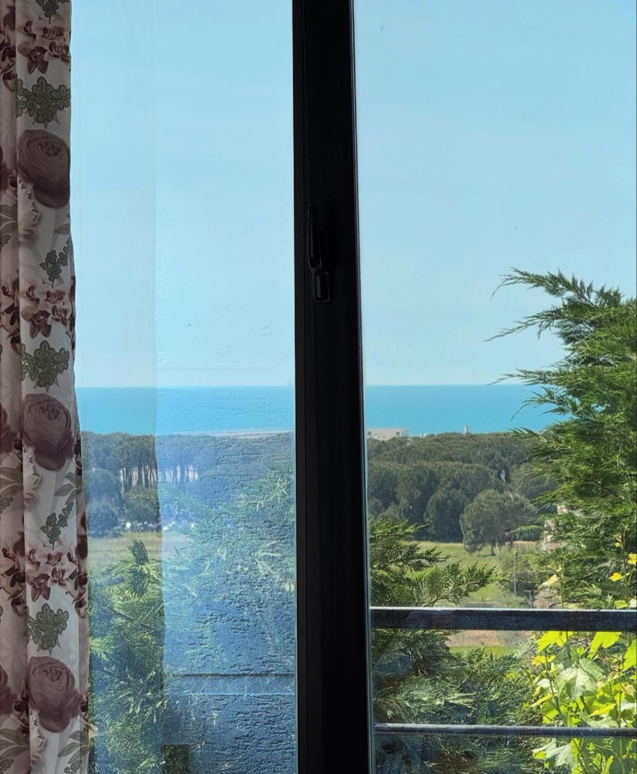 Bellavista Villa Durrës 외부 사진